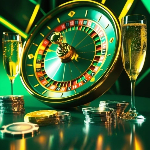 whiskypg.com