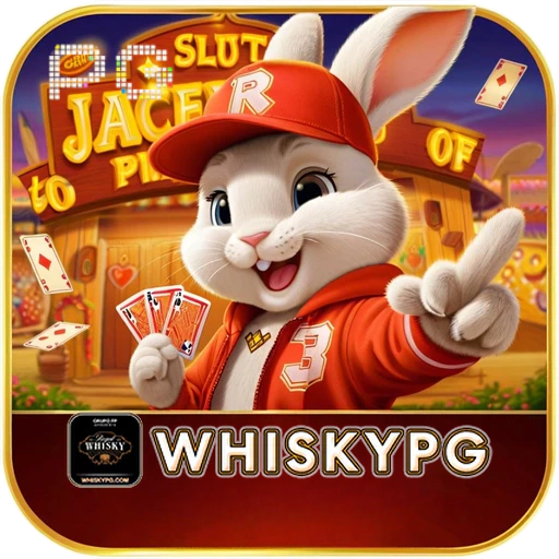 whiskypg logo