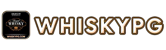 whiskypg logo